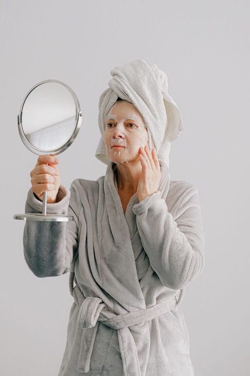 Easy and Affordable Self-Care Ideas to Try at Home